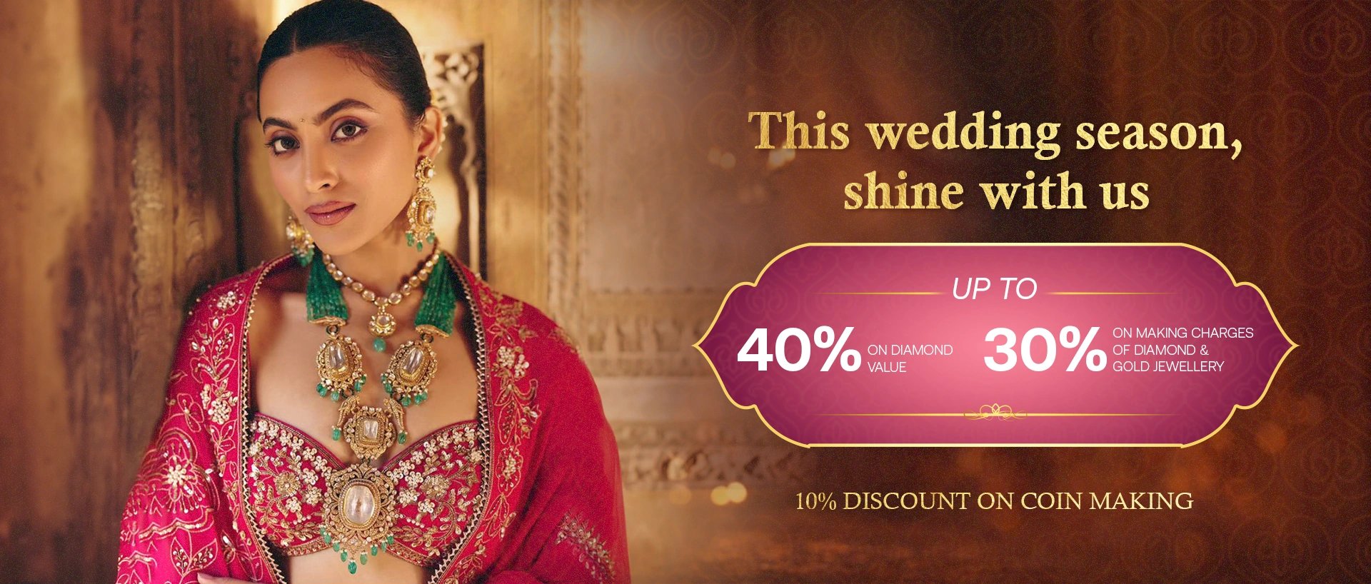 Banner Image https://pcj-assets.blr1.cdn.digitaloceanspaces.com/compressed/pcj_wedding.webp