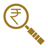 Digital Gold Transparent Pricing